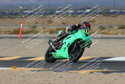 media/Jan-19-2024-Apex Assassins-CVMA Friday (Fri) [[74e94f2102]]/Racer 2/Session 2 (Turn 11)/